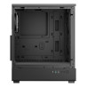 DEEPCCOL CC550 4F