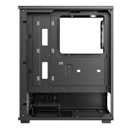 DEEPCCOL CC550 4F