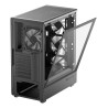 DEEPCCOL CC550 4F