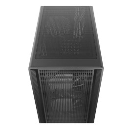 DEEPCCOL CC550 4F