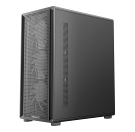 DEEPCCOL CC550 4F