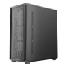 DEEPCCOL CC550 4F