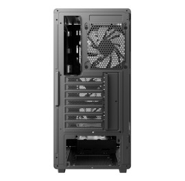 DEEPCCOL CC550 4F