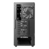 DEEPCCOL CC550 4F