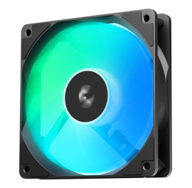 DEEPCCOL CC550 4F
