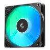 DEEPCCOL CC550 4F