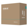 DEEPCCOL CC550 4F