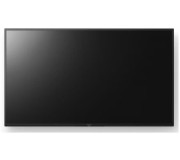 SONY 65" *FW-65EZ20L