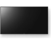 SONY 50" *FW-50EZ20L