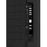 SONY 75" *FW-75EZ20L