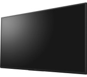 SONY 75" *FW-75EZ20L