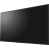 SONY 75" *FW-75EZ20L