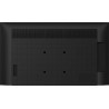 SONY 75" *FW-75EZ20L