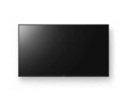 SONY 43" *FW-43EZ20L