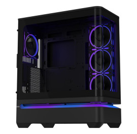 ASUS PRIME AP304 TG ARGB BLACK