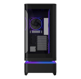 ASUS PRIME AP304 TG ARGB BLACK