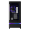 ASUS PRIME AP304 TG ARGB BLACK