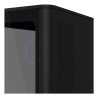 ASUS PRIME AP304 TG ARGB BLACK