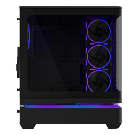 ASUS PRIME AP304 TG ARGB BLACK