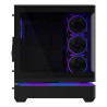 ASUS PRIME AP304 TG ARGB BLACK