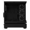 ASUS PRIME AP304 TG ARGB BLACK