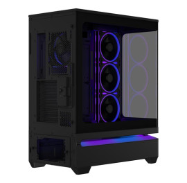 ASUS PRIME AP304 TG ARGB BLACK