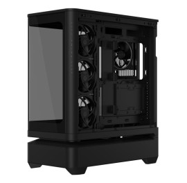 ASUS PRIME AP304 TG ARGB BLACK