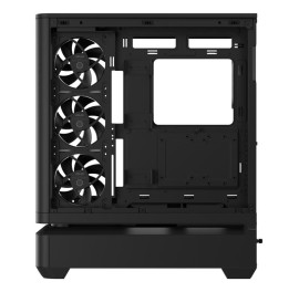 ASUS PRIME AP304 TG ARGB BLACK