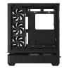 ASUS PRIME AP304 TG ARGB BLACK