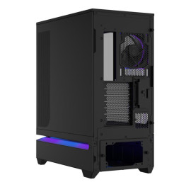 ASUS PRIME AP304 TG ARGB BLACK