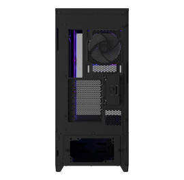 ASUS PRIME AP304 TG ARGB BLACK