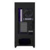 ASUS PRIME AP304 TG ARGB BLACK