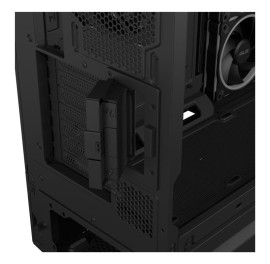 ASUS PRIME AP304 TG ARGB BLACK