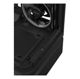 ASUS PRIME AP304 TG ARGB BLACK