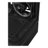 ASUS PRIME AP304 TG ARGB BLACK