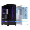 ASUS PRIME AP304 TG ARGB BLACK