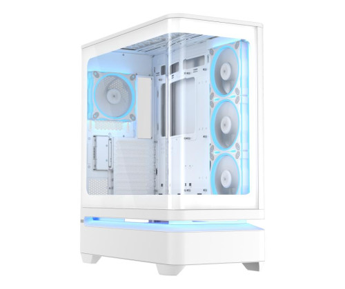 ASUS PRIME AP304 TG ARGB WHITE