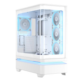 ASUS PRIME AP304 TG ARGB WHITE