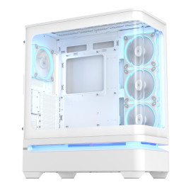 ASUS PRIME AP304 TG ARGB WHITE