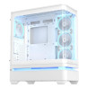 ASUS PRIME AP304 TG ARGB WHITE