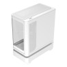 ASUS PRIME AP304 TG ARGB WHITE
