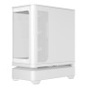 ASUS PRIME AP304 TG ARGB WHITE