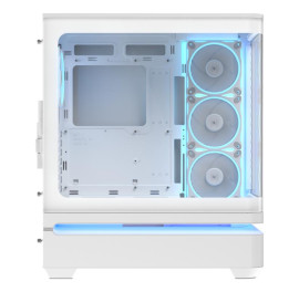 ASUS PRIME AP304 TG ARGB WHITE