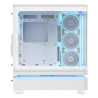 ASUS PRIME AP304 TG ARGB WHITE