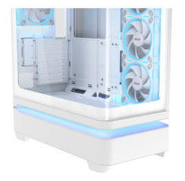 ASUS PRIME AP304 TG ARGB WHITE