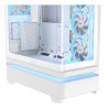 ASUS PRIME AP304 TG ARGB WHITE