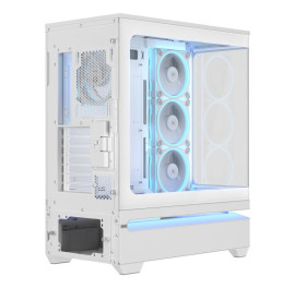 ASUS PRIME AP304 TG ARGB WHITE