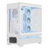 ASUS PRIME AP304 TG ARGB WHITE