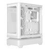 ASUS PRIME AP304 TG ARGB WHITE