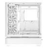 ASUS PRIME AP304 TG ARGB WHITE